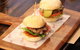 Grill'd (Healthy Burgers) - thumb 3