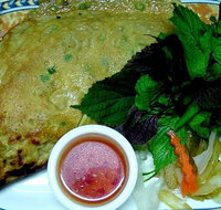 Saigon Palace Vietnamese Cuisine - Maitland Accommodation