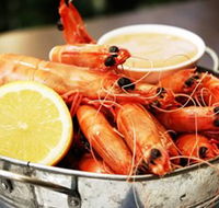 Full Moon Hotel - Moonlight Dining - Maitland Accommodation