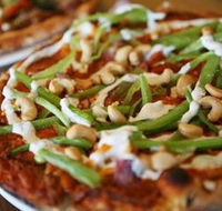 Tomato Brothers Restaurants - Maitland Accommodation