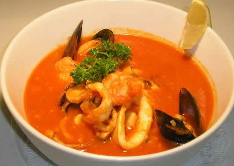 Avanti Cafe & Pasta - Maitland Accommodation 1