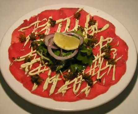 Avanti Cafe & Pasta - Maitland Accommodation 2