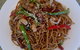 Asian Yummies On Scottsdale - thumb 0
