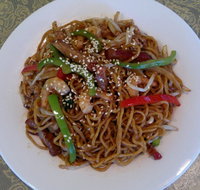 Asian Yummies On Scottsdale - Maitland Accommodation