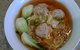 Asian Yummies On Scottsdale - thumb 1