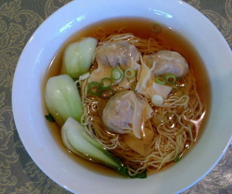 Asian Yummies On Scottsdale - Maitland Accommodation 1