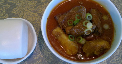 Asian Yummies On Scottsdale - Maitland Accommodation 2