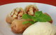 Asian Yummies On Scottsdale - thumb 3