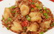 Asian Yummies On Scottsdale - thumb 4