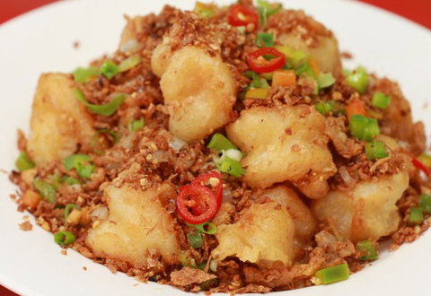 Asian Yummies On Scottsdale - Maitland Accommodation 4