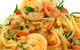 Aldente Pizzaria & Ristarantee Italiano - thumb 3