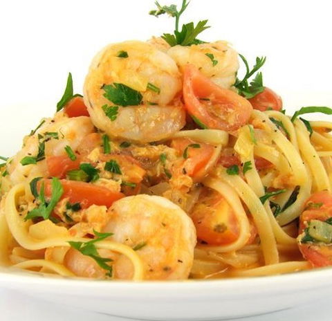 Aldente Pizzaria & Ristarantee Italiano - Maitland Accommodation 3