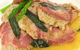 Aldente Pizzaria & Ristarantee Italiano - thumb 4
