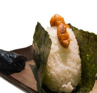 Bishamon Japanese Restaurant - Maitland Accommodation