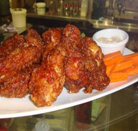 Lime5nine Cafe Restaurant - Maitland Accommodation