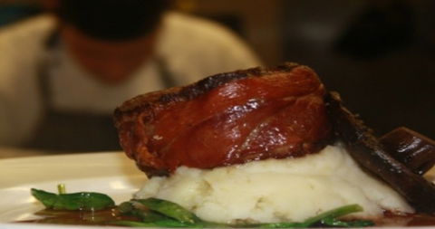 Raphael's On Brighton - Maitland Accommodation 1