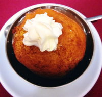 Go Sing Chinese Restaurant - Maitland Accommodation