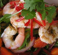 Molly Malones Irish Pub - Maitland Accommodation