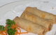 Kampung Malay Restaurant - thumb 1