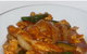 Kampung Malay Restaurant - thumb 2