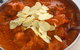 Hathi Indian Restaurant - thumb 0