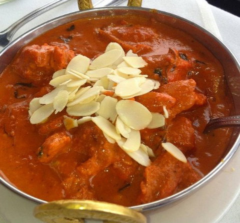 Hathi Indian Restaurant - Maitland Accommodation 0