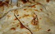 Hathi Indian Restaurant - thumb 2