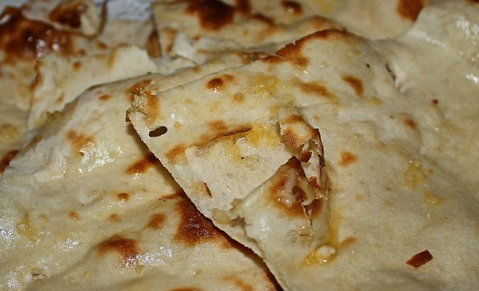 Hathi Indian Restaurant - Maitland Accommodation 2