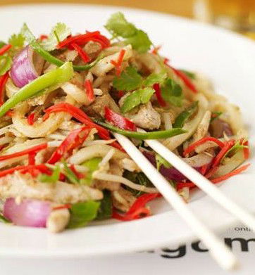 Wagamama - Maitland Accommodation 0