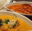 Maaza Indian Restaurant - Maitland Accommodation