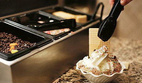 Sizzler - Maitland Accommodation 2