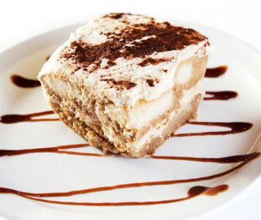 La Porchetta Surfers Paradise - Maitland Accommodation 0