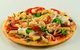 La Porchetta Surfers Paradise - thumb 3