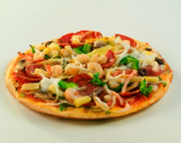 La Porchetta Surfers Paradise - Maitland Accommodation 3