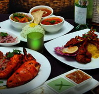Goa Indian Fusion - Maitland Accommodation