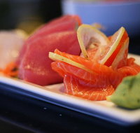 Hanazono Teppanyaki - Maitland Accommodation