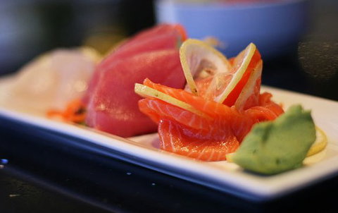 Hanazono Teppanyaki - Maitland Accommodation 0