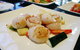 Hanazono Teppanyaki - thumb 2