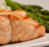 Seafood Empire Pty Ltd - Maitland Accommodation