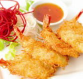 Siri Thai Restaurant - Maitland Accommodation