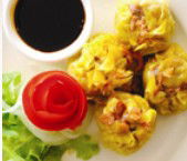 Siri Thai Restaurant - Maitland Accommodation 1