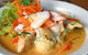 Siri Thai Restaurant - thumb 2