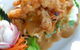 Siri Thai Restaurant - thumb 3