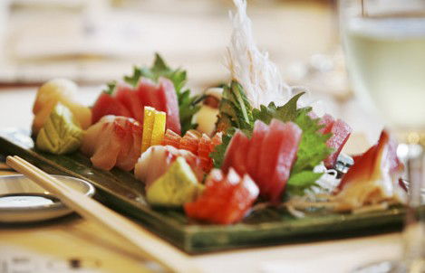 Yamagen Japanese Restaurant - Maitland Accommodation 0