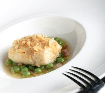 Absynthe Restaurant - Maitland Accommodation 3