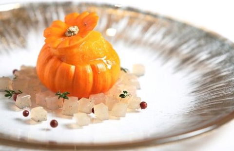 Absynthe Restaurant - Maitland Accommodation 4