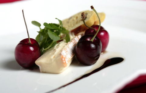 Absynthe Restaurant - Maitland Accommodation 5