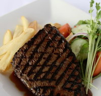 Toms Tavern - Maitland Accommodation
