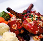 Historic Yongala Lodge Motel - Maitland Accommodation