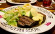 Hog's Breath Cafe - thumb 1